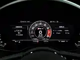 Photo 9 - Audi RS 4