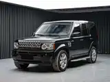 صورة 1 - Land Rover Discovery