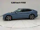 Фото 6 - NIO ET5