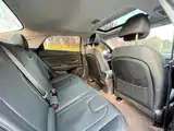 صورة 11 - Hyundai Elantra