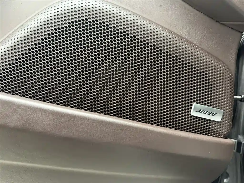 PORSCHE PANAMERA NEW ENERGY