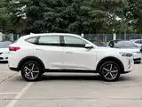 Фото 16 - Haval F7