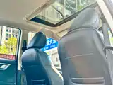 Фото 20 - Geely Vision