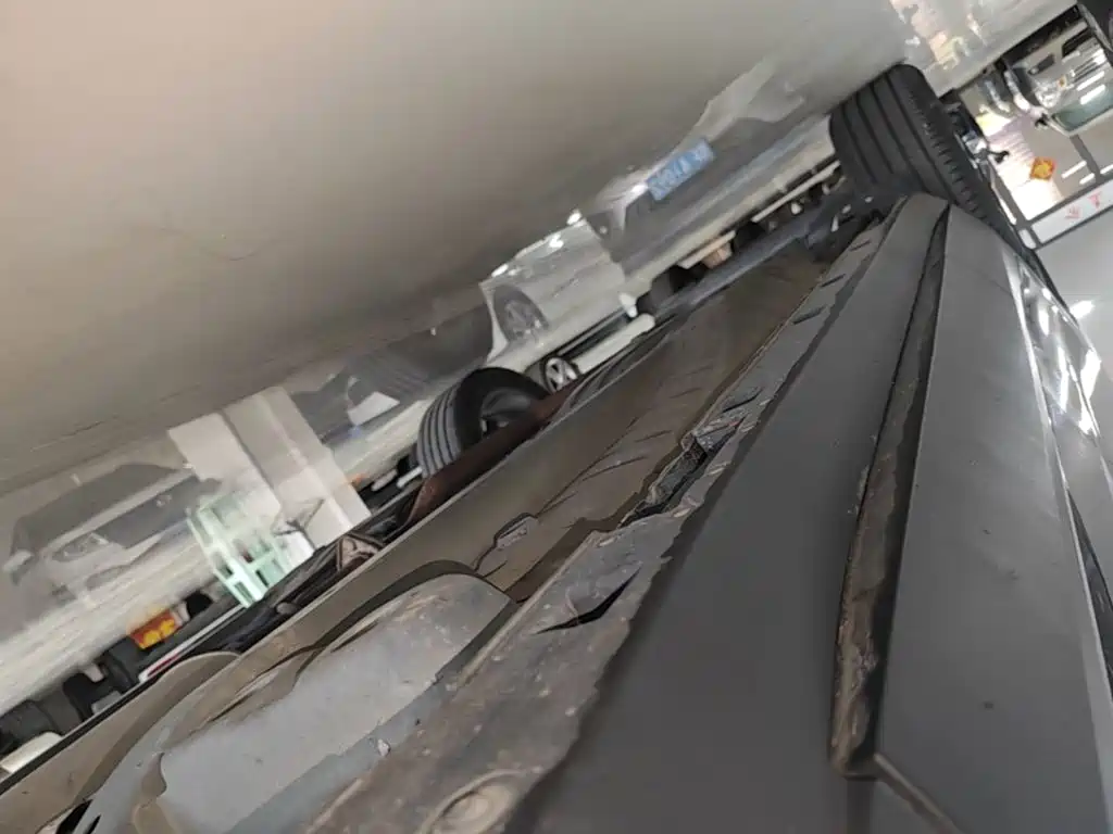 Buick Encore GX 2022 2020 20T CVT 2WD Luxury Model