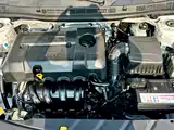 Фото 37 - Geely Vision