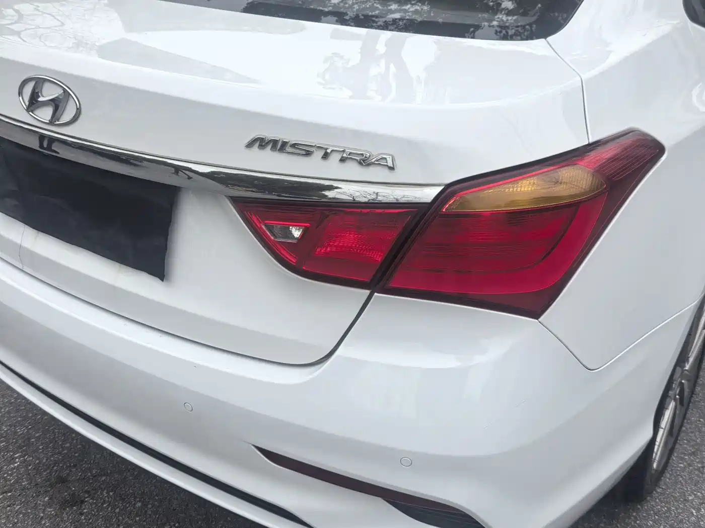 HYUNDAI NAME PICTURE