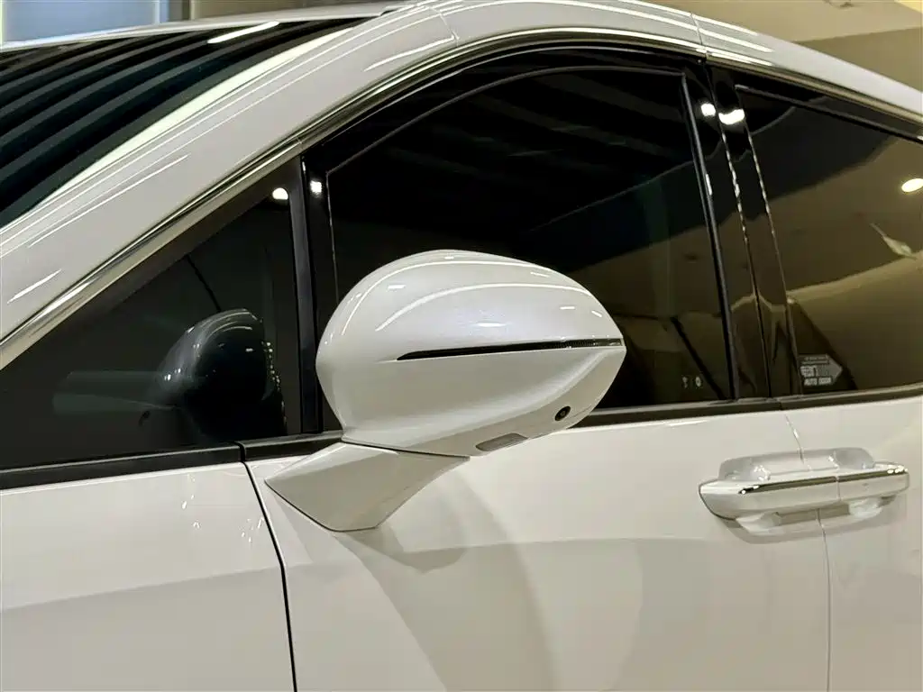 BUICK CENTURY