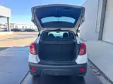 Photo 9 - Buick Encore