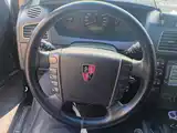 Photo 15 - Roewe W5