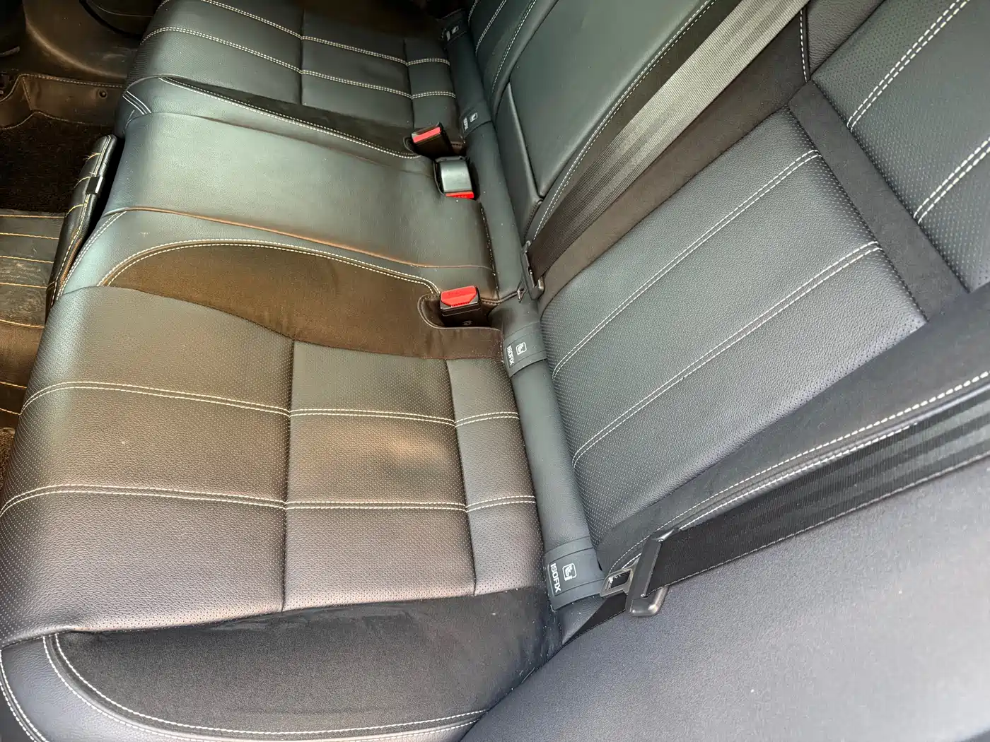 Land Rover Range Rover Velar 2017 P380 R-DYNAMIC S фото 7