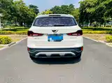 Фото 8 - Jetta VS5