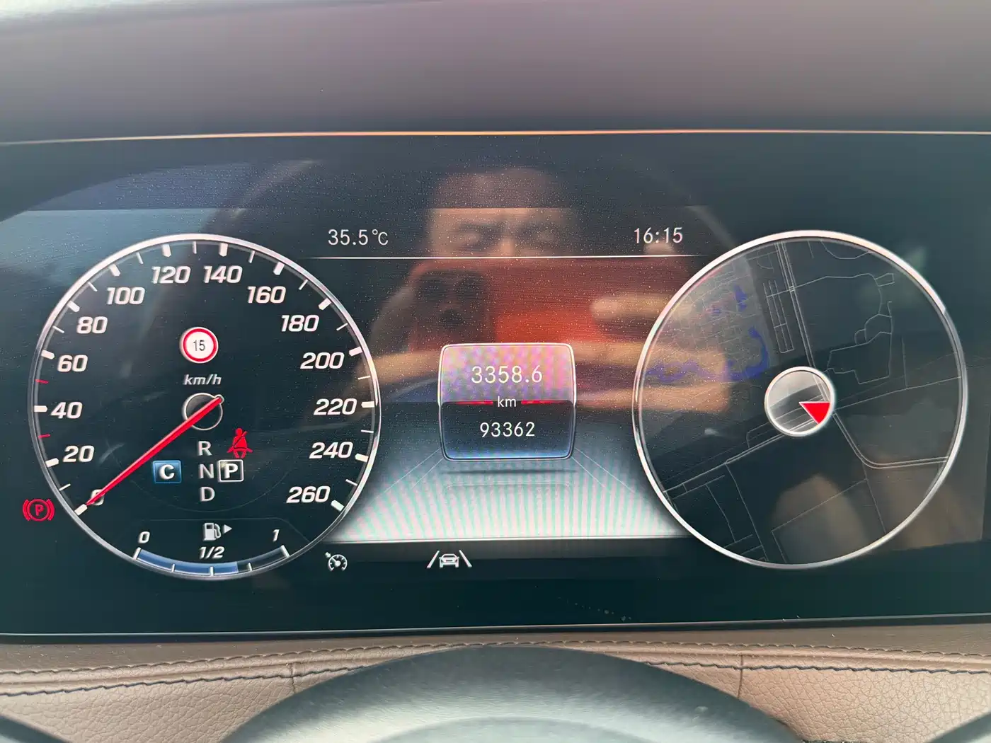 Mercedes-Benz Maybach S-Class 2020 S 450 4MATIC фото 11