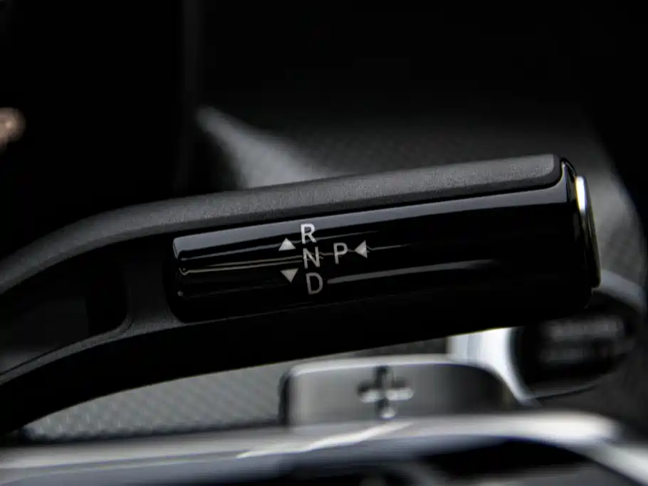 Mercedes-Benz C-Class 2025 C 260 L Sport Edition фото 21