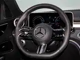 Фото 15 - Mercedes-Benz C-Class