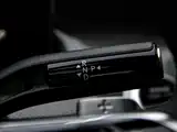 Фото 21 - Mercedes-Benz C-Class