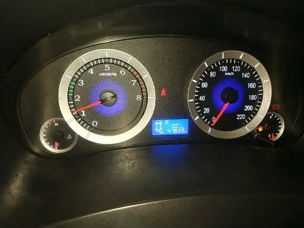 Geely King Kong 2016 2015 Sedan 1.5L Manual Super Joy
