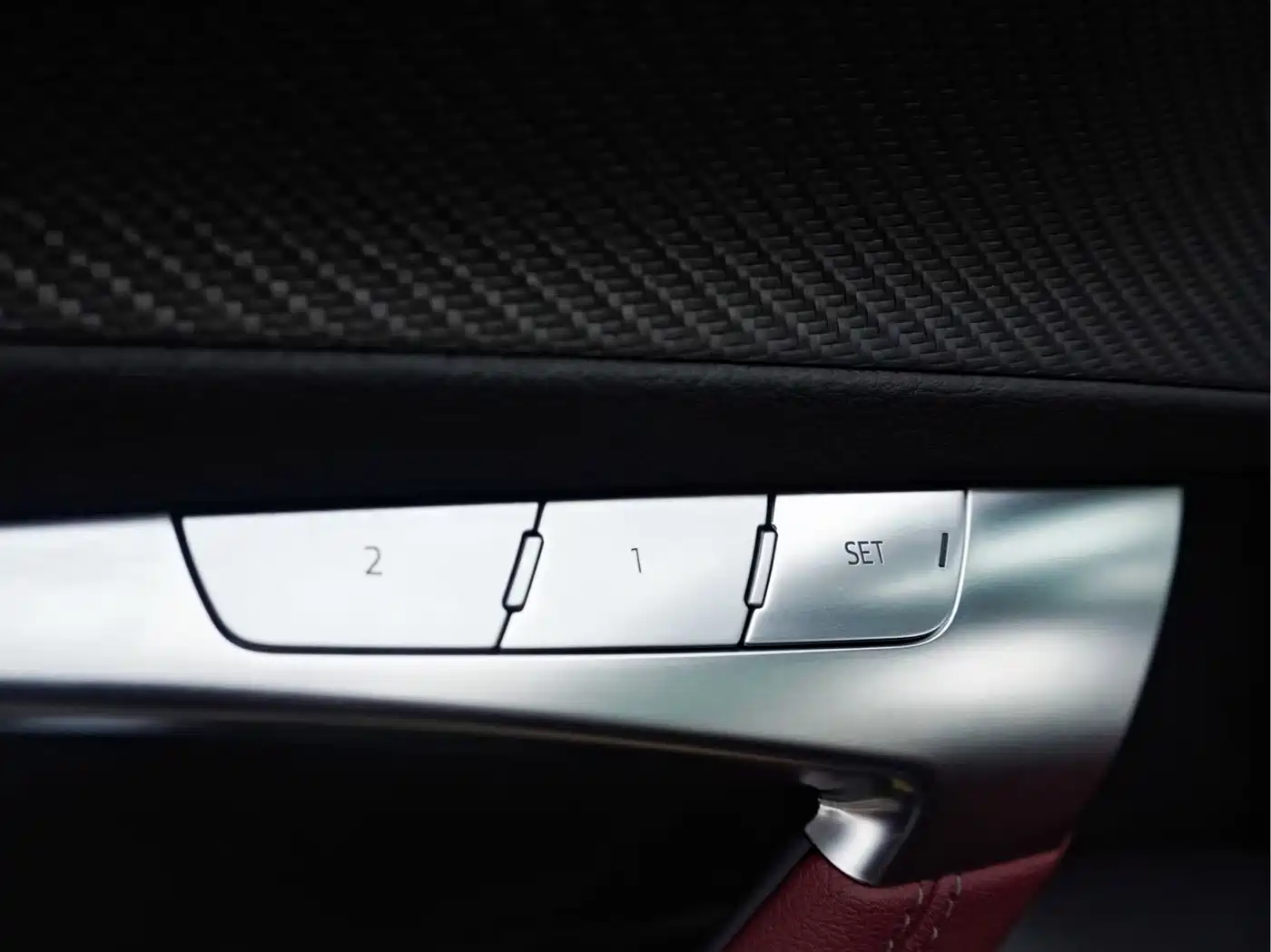 Фото 29 - Audi A7L