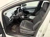صورة 5 - Volkswagen ID.4 X