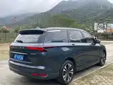 Фото 14 - Wuling Motors Wuling Victory