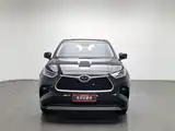 Фото 3 - Toyota Highlander