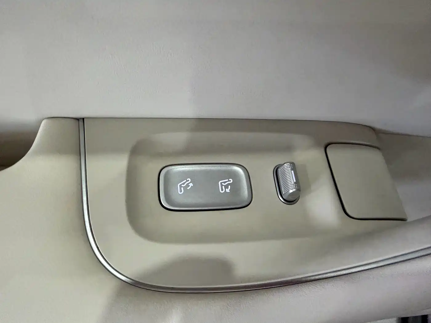 Zhijie Luxeed R7 2024 2024 Pure Electric 667km Pro