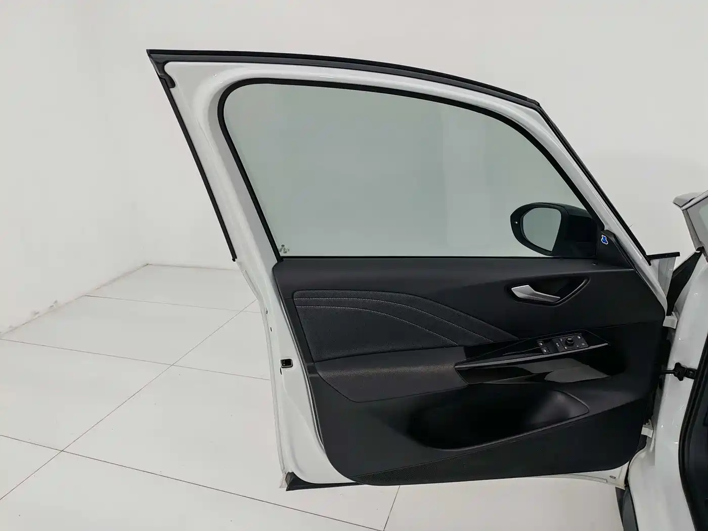 Volkswagen ID.3 2024 Pure Smart Edition фото 20