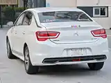 Photo 5 - DS 5LS