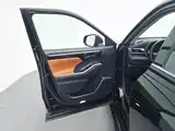 Фото 8 - Toyota Highlander