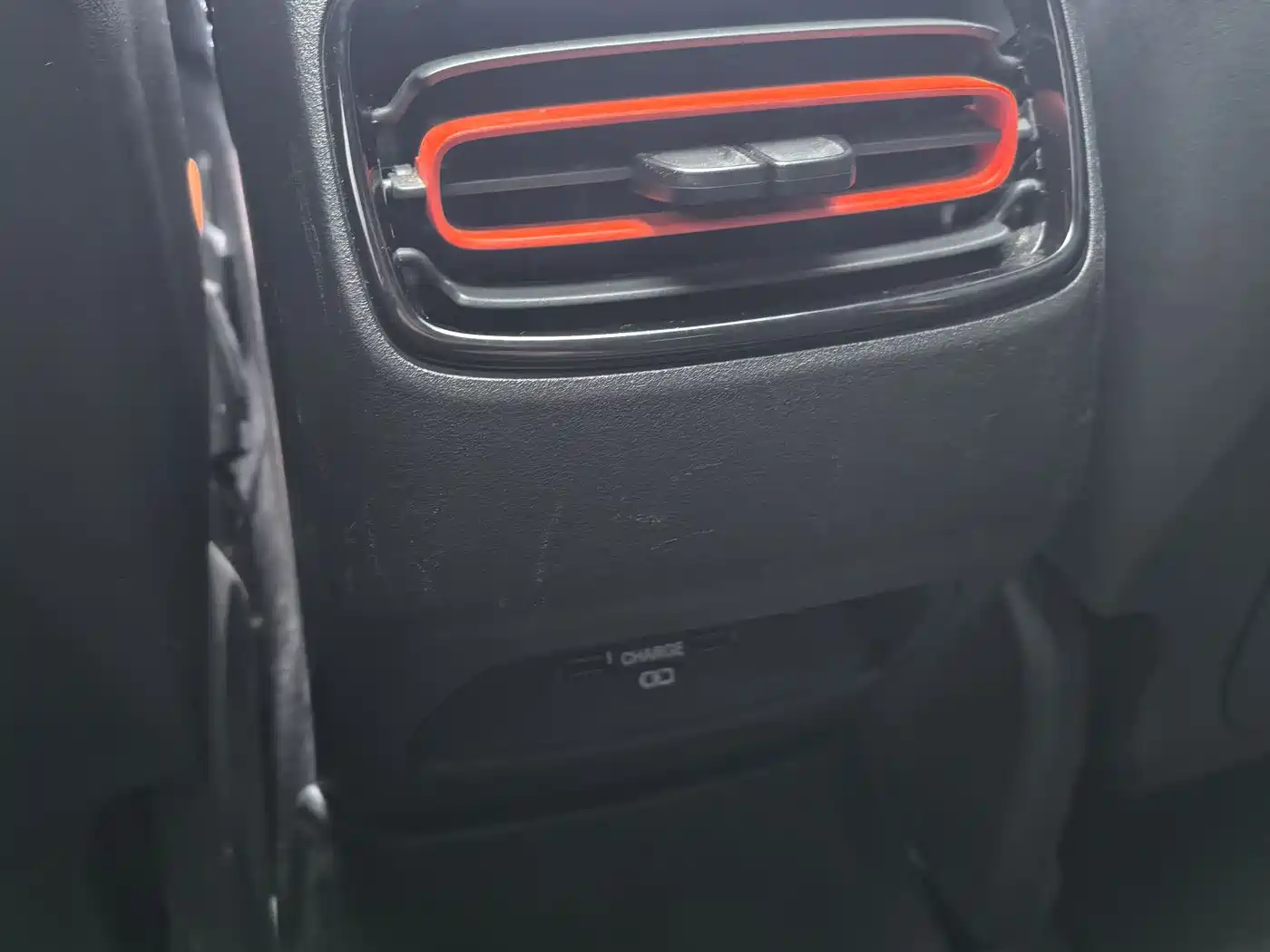 LYNK & CO. 02 HATCHBACK