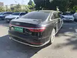 Photo 7 - Audi A8