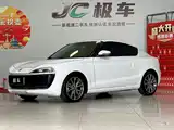 Фото 1 - Leapmotor S01