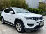Фото 3 - Jeep Compass