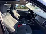 Photo 14 - Škoda Kodiaq