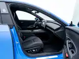 Photo 17 - Xiaomi SU7