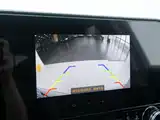 Фото 8 - Toyota Highlander