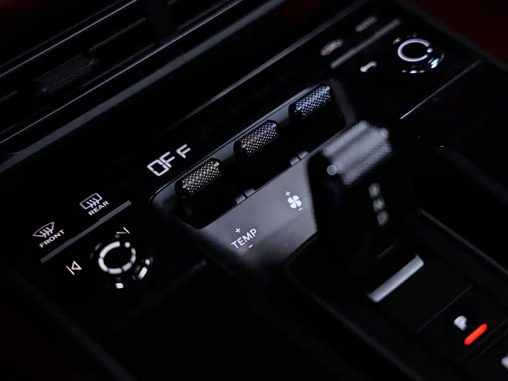 Porsche 911 2022 Carrera 4S Cabriolet 3.0T фото 13