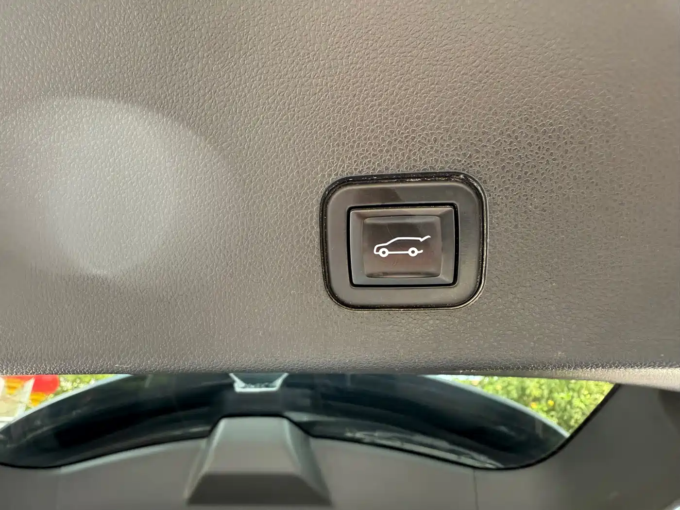 Cadillac XT6 2020 28T 6-Seater AWD Platinum Sport Edition фото 10