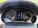 Фото 8 - Haval H2
