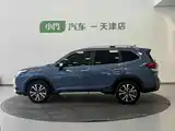 صورة 7 - Subaru Forester