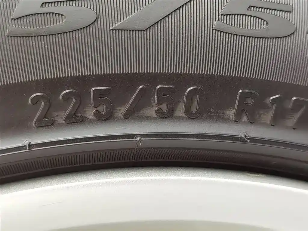 BMW 3 Series 2016 320Li Progressive фото 24