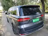 Фото 5 - Roewe iMAX8
