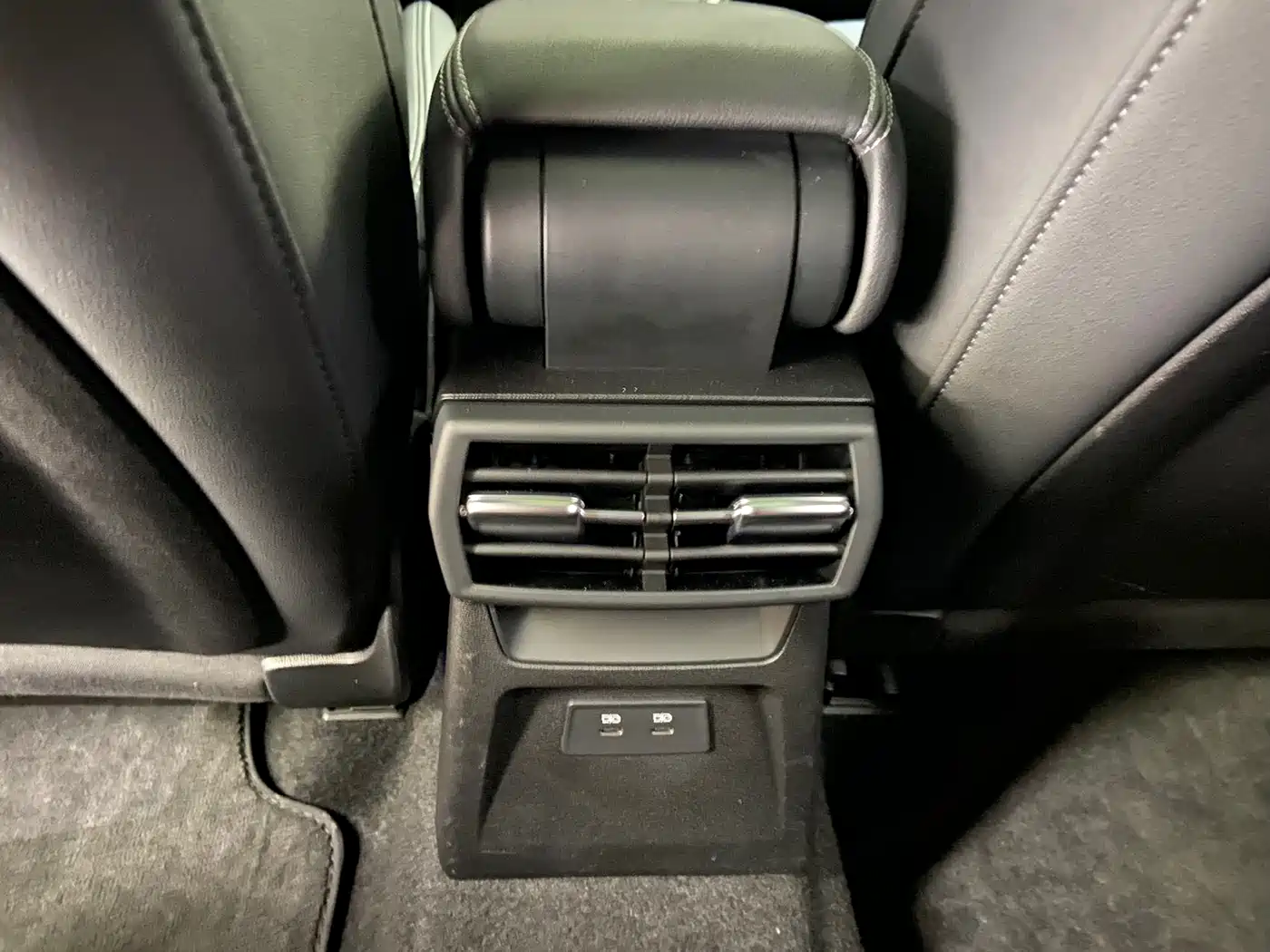 Audi A3 2023 A3L Limousine 35 TFSI Fashion Sport фото 27