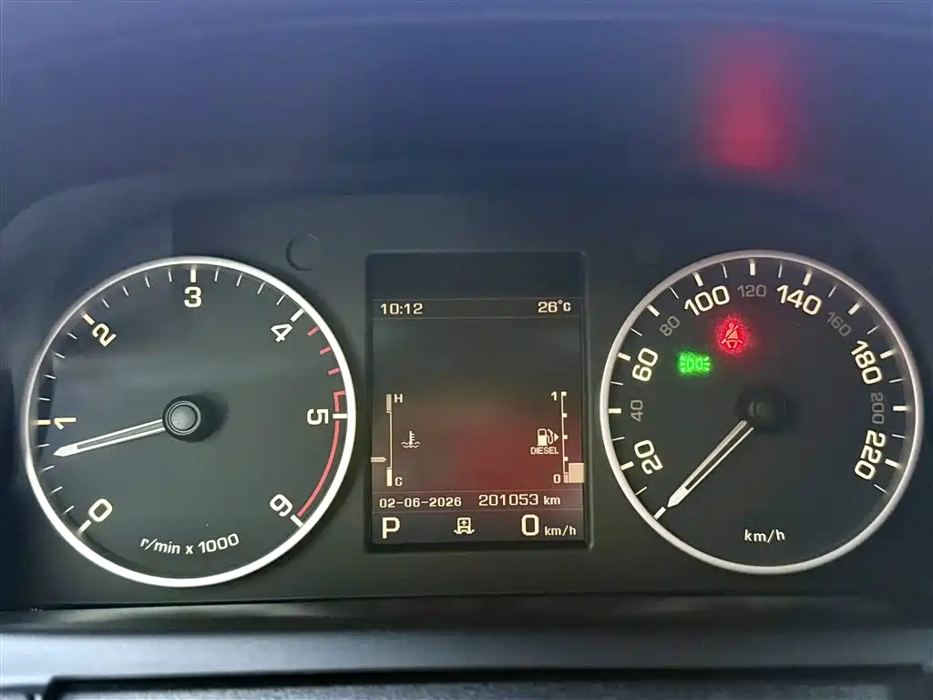 Land Rover Discovery 2015 3.0 SDV6 HSE Diesel фото 14