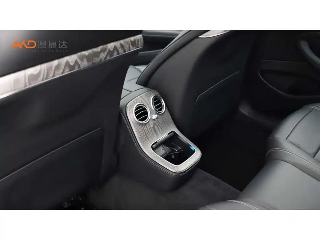 Mercedes-Benz E-Class 2022 Model Facelift III E 300 L Sport Luxury фото 9