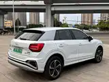 Фото 4 - Audi Q2L e-tron