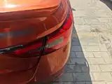 Фото 8 - Chery Arrizo 5
