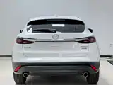 Фото 5 - Mazda CX-4