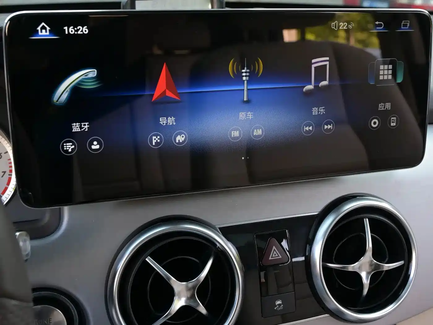 Mercedes-Benz GLK-Class 2013 GLK 300 4MATIC Dynamic Sunroof фото 12