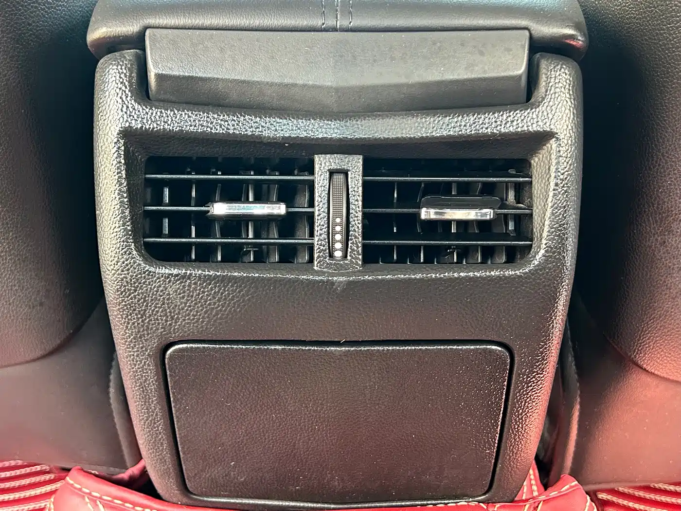 Cadillac ATS-L 2017 28T Technology фото 11