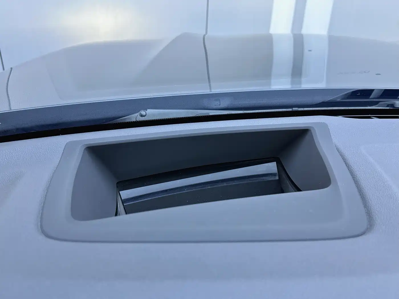 BMW X5 2022 Model xDrive 40Li M Sport Package фото 3